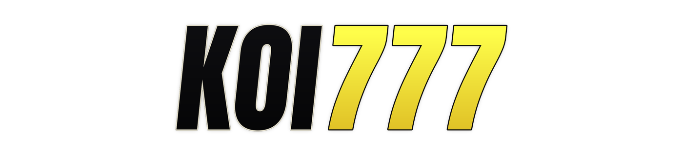 koi777
